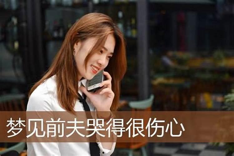 生辰八字怎么算？