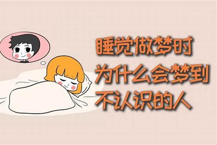 办公桌上放什么绿植好运又旺事业