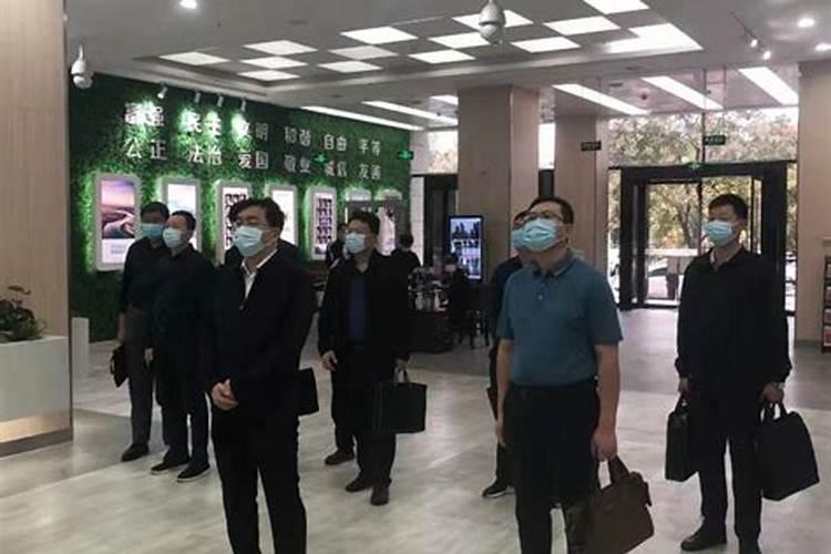 梦见已经去世的亲人葬礼的预兆