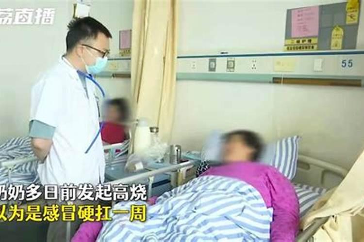 梦见夫妻同在江河游泳的预兆