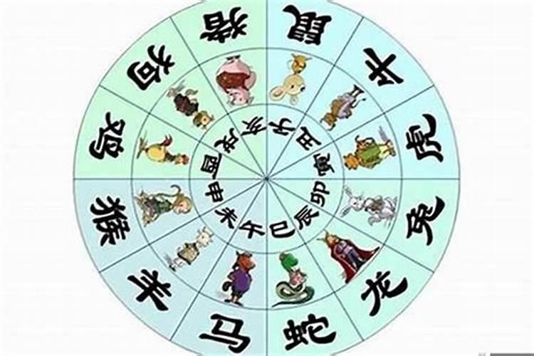 八字不合能破吗可以化解