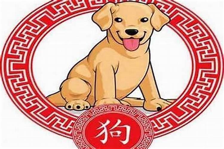 76属龙一生转折点在什么时候