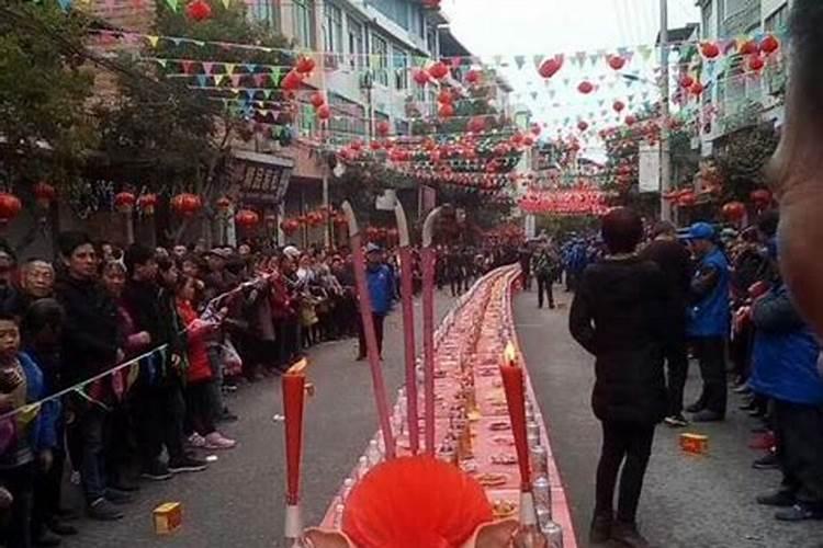 搬家吉日怎么选