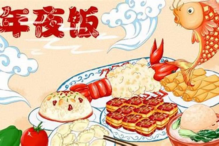 搬新家看日子需不需要全家生辰八字？