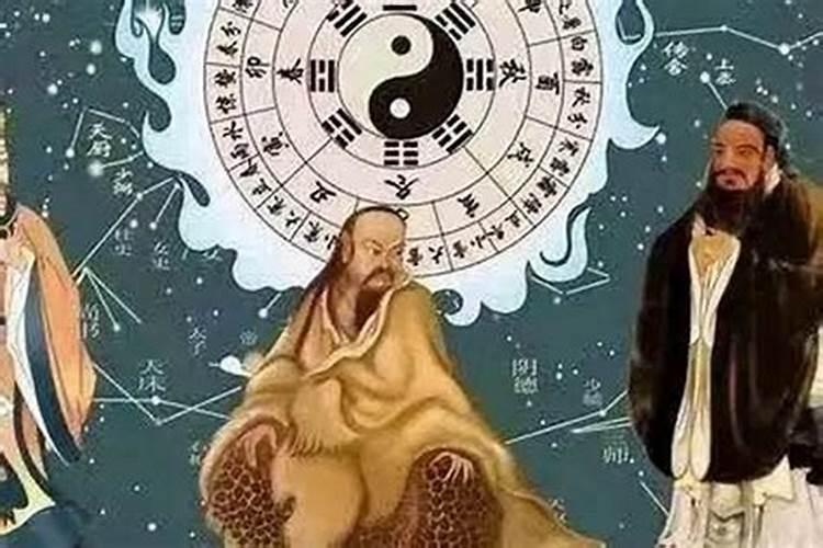 本命年过后多久转运 本命年后几年会转运