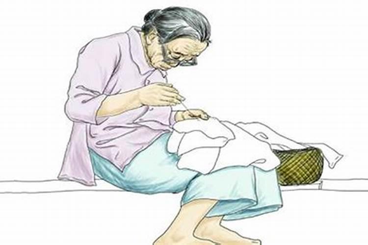 入宅主要看谁的八字