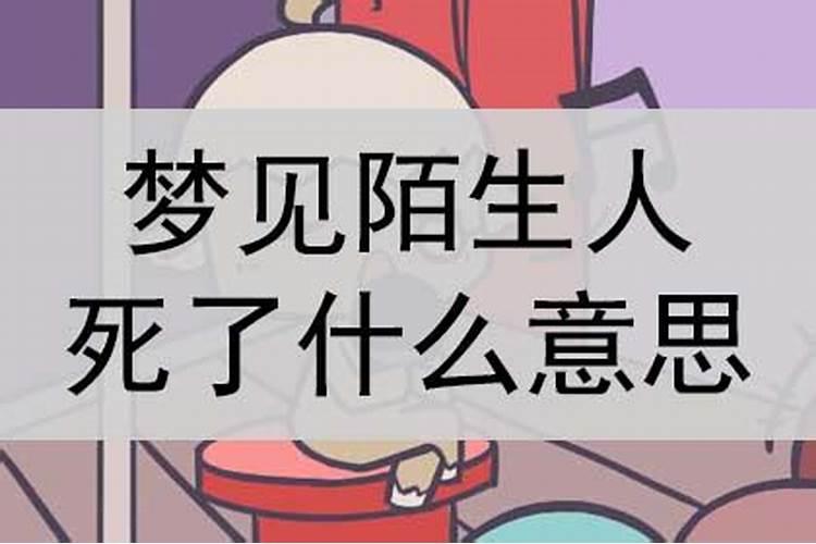 现在腊月了感觉一年过的特别糟心,不顺利事多？