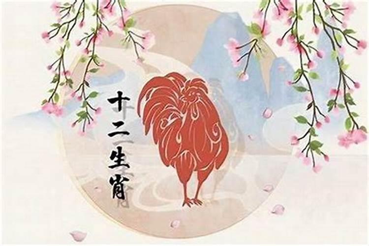 乔迁看日子是看谁的八字？