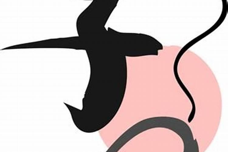择日进新房,以男方生辰八字为主,还是女方为主