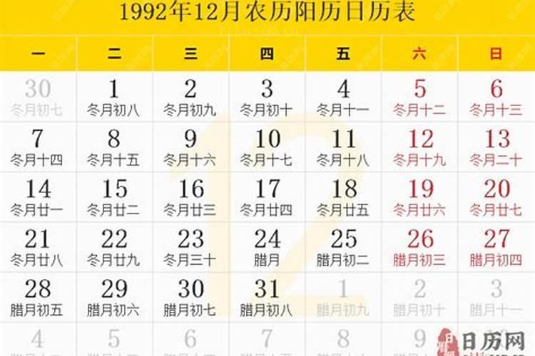 2024哪些属相犯凶星