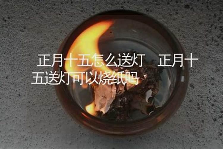 入宅看日子看谁的生辰八字入宅择日都要看哪些