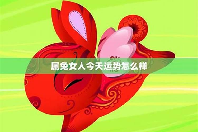 1987年女兔2025年运势及运程