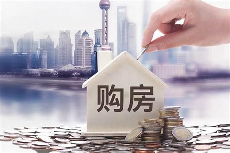 农历十月初一什么日子