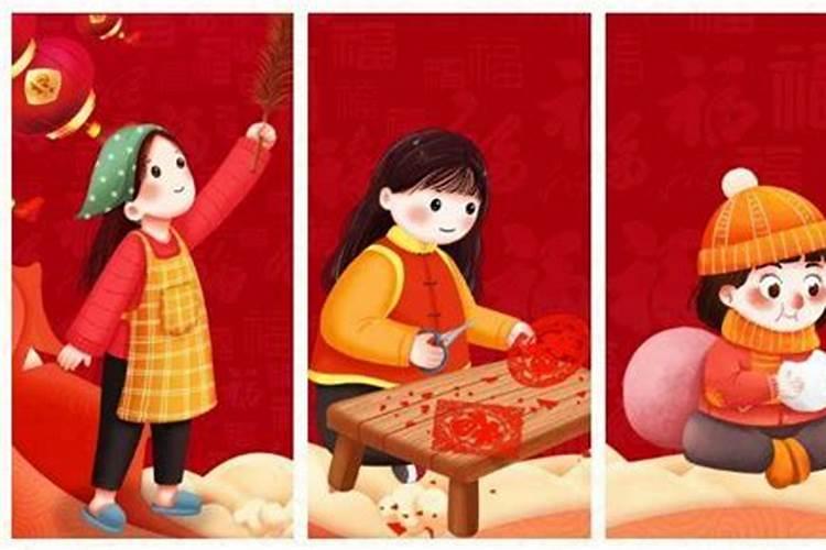 已婚女人梦见本人来月经见血