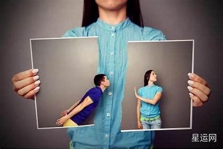 驳婚煞能自动破解吗