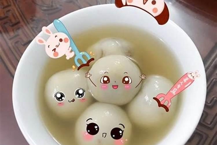 正财运是什么样的运气 已婚男命走正财大运代表什么？