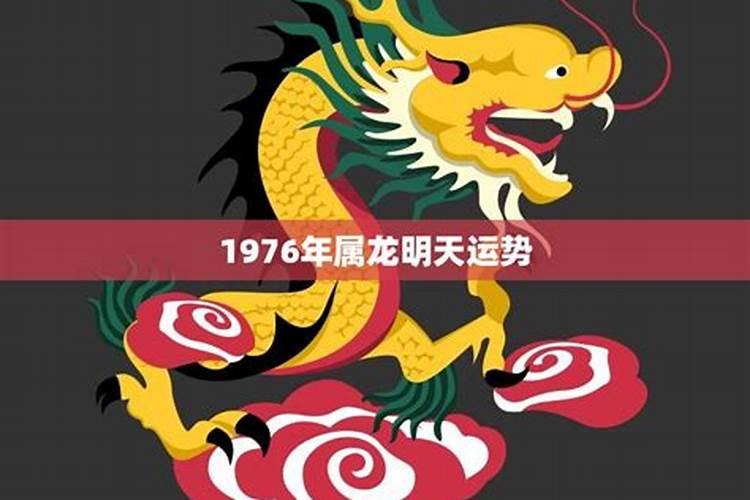 寒衣节和中元节的区别 寒衣节和中元节有什么不同