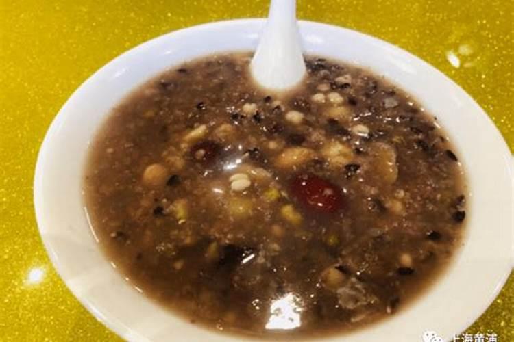 驳婚煞什么意思 何谓驳婚煞