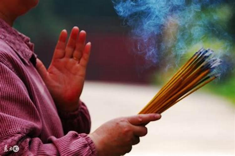 手机号码匹配生辰八字,我想获得好的手机号码与生辰八字好的号码百度...
