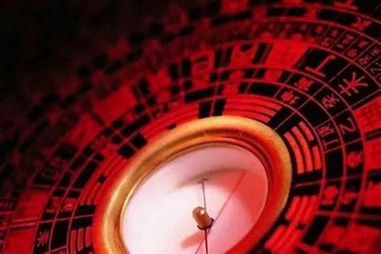 2025年犯太岁的生肖马怎么化解 2025年犯太岁的生肖马怎么躲星