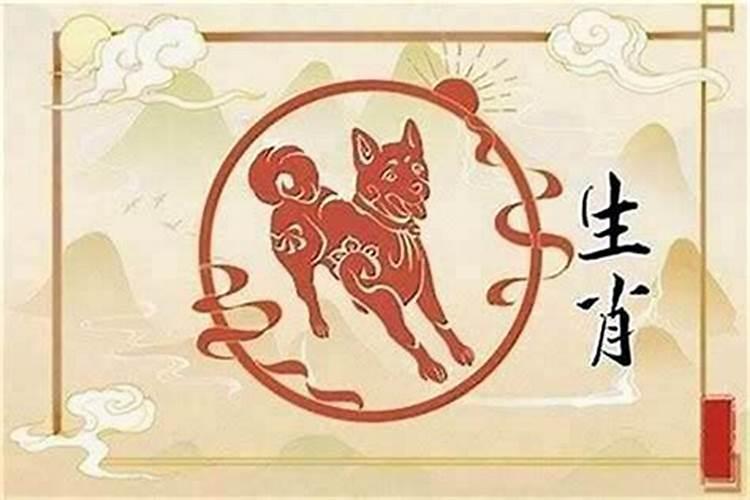 什么年龄不能过生日,过生日的禁忌,你知道吗？
