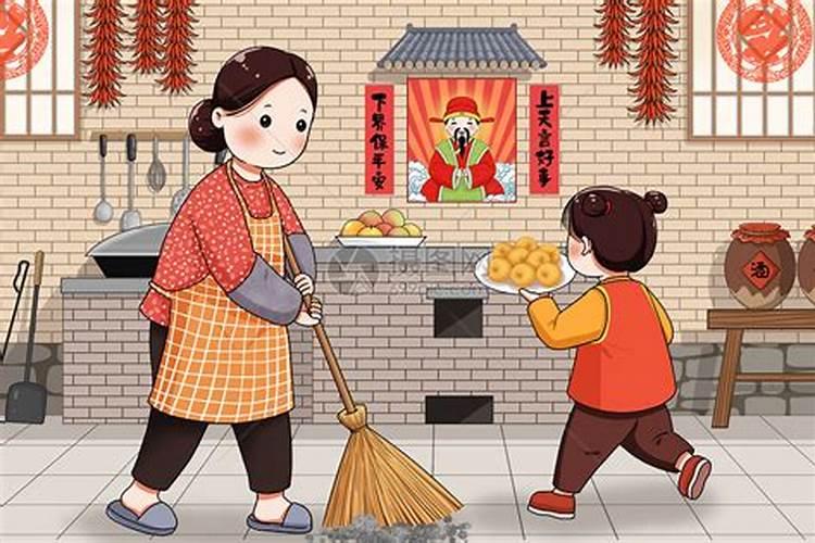 搬家需要算八字找谁算