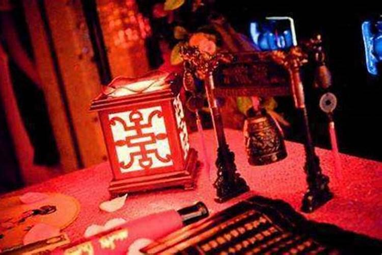 八字合婚的几个方法