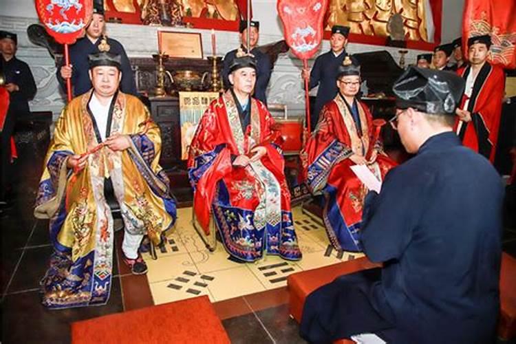 梦见女人哭的意思是什么