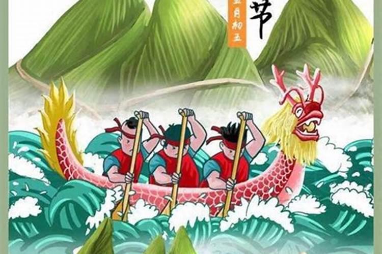 女人过36岁本命年过生日吗女人过36岁本命年过不过生日