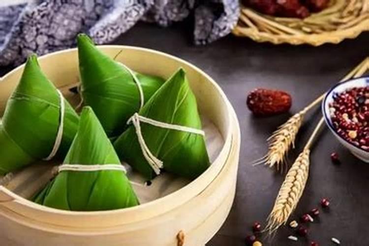 端午节是祭祀的日子吗