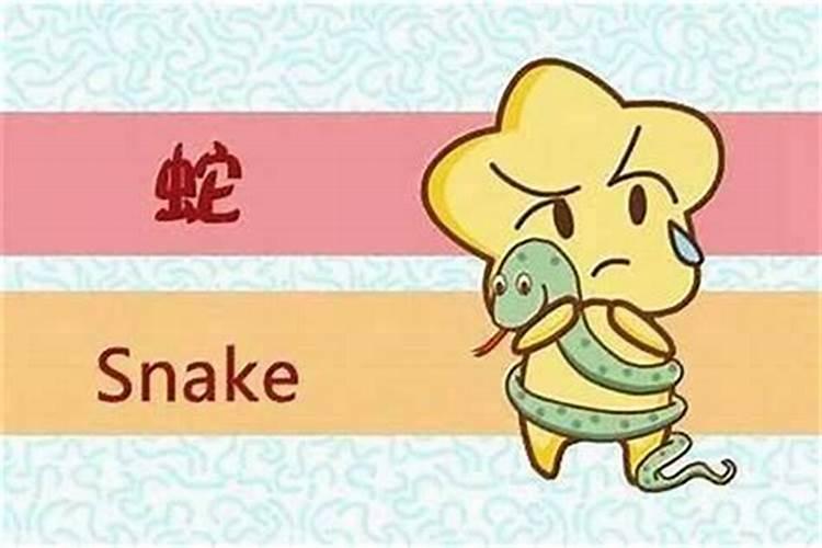 男的属龙女的属虎合婚吗？