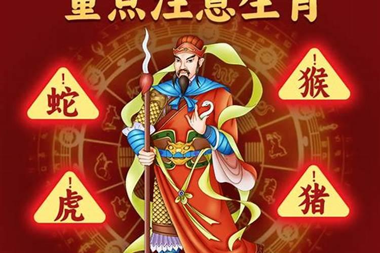 男猪女牛婚姻最终结局