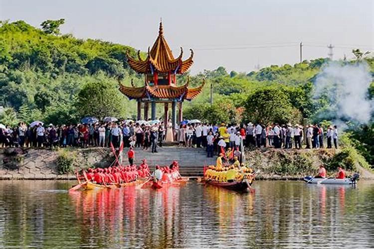 忘记自己的生辰怎么办,测试自己的生辰八字