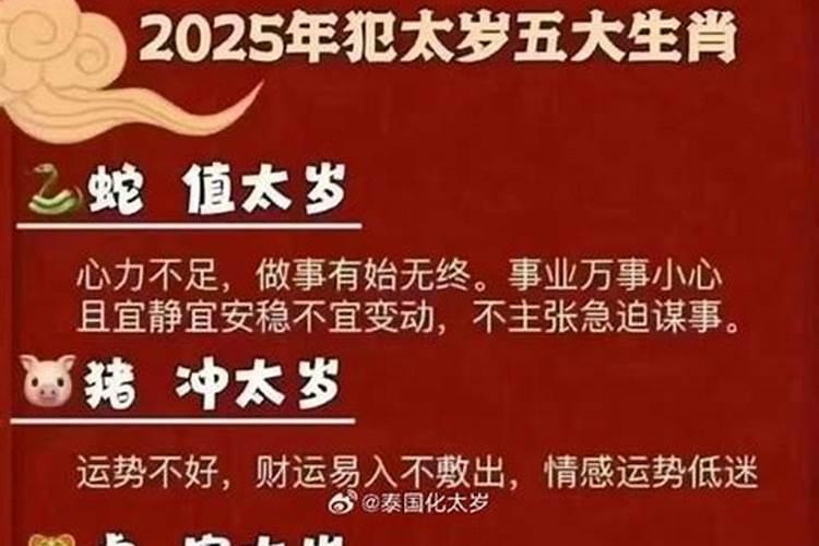 98年2025年属虎人的全年运势