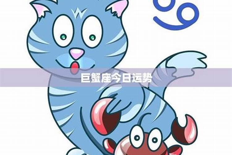 寒衣节的来历和风俗