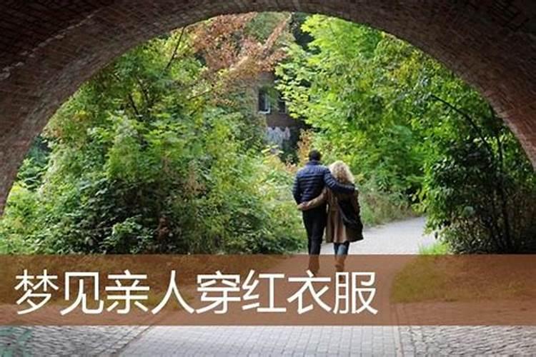 吕才合婚法计算公式,吕才合婚与十二生肖合婚有不一至的如何解释？百度...