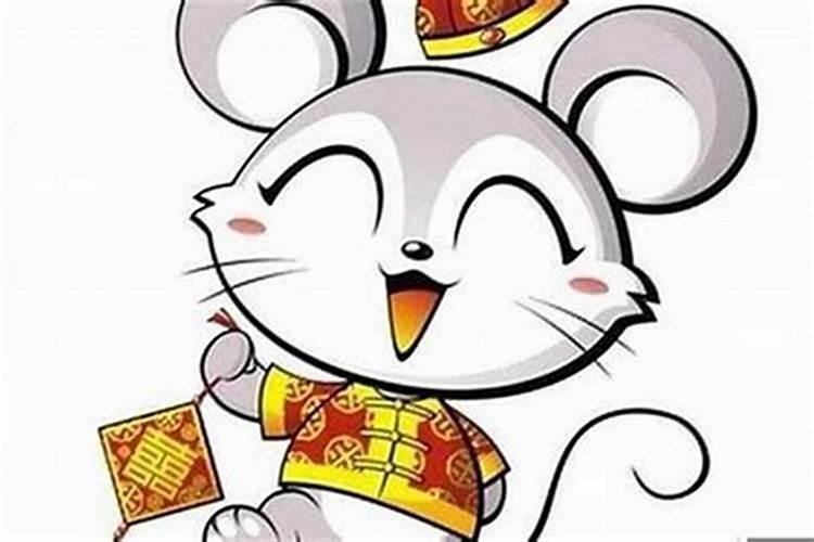 1996年阴历七月初七辰时出生的女孩命运如何