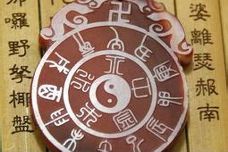 民间有效的开运方法,很灵的转运小方法