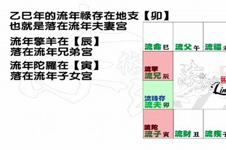 @国学·智慧:以口为业,已口祸端破财犯口舌是非小人啥意思？