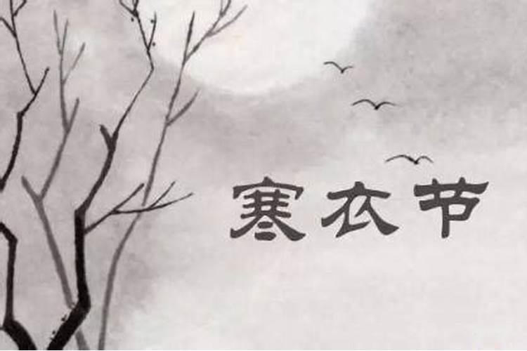 1983年属猪在2025蛇年的运气