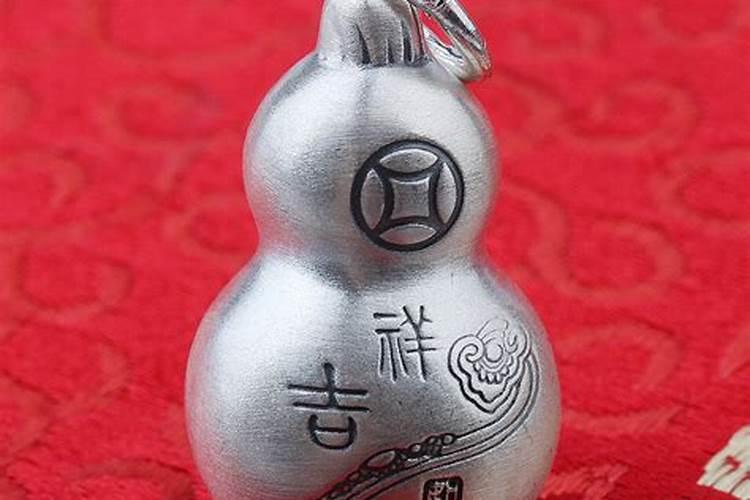 公司取名几个字比较好公司名几个字有讲究