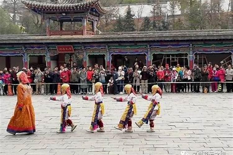 八字婚姻宫相刑 八字合婚相刑是什么意思？