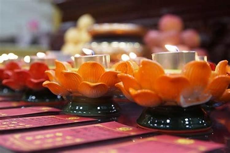 梦见已去世的姐夫梦中再次死亡的预兆
