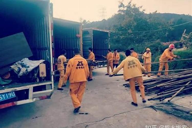 如何化解小人化解小人的方法