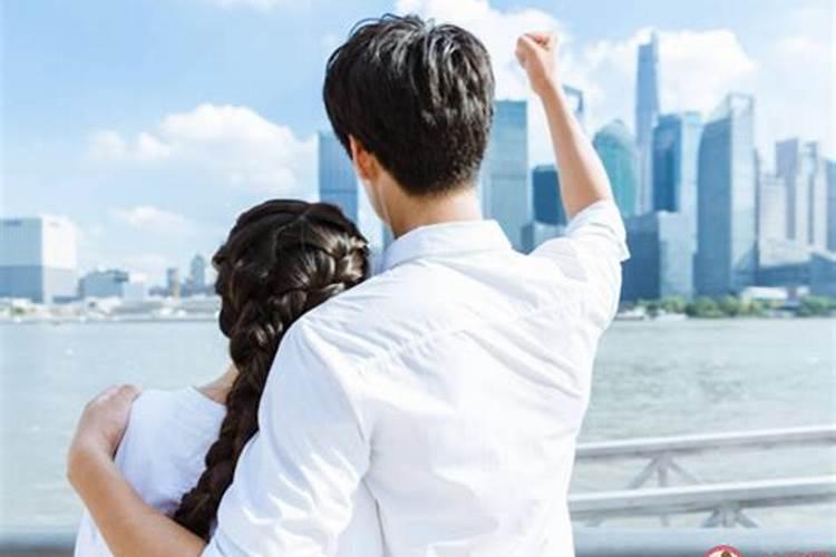 人的凶祸如何能推算出来为什么犯太岁年容易出事