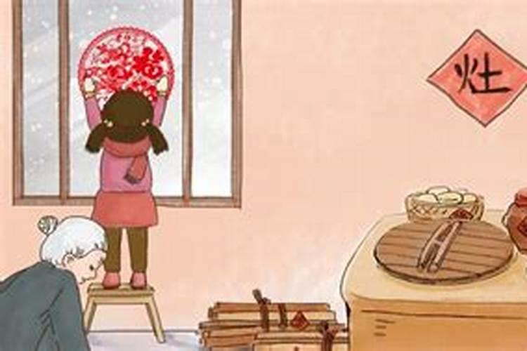 小孩死后为什么不能入祖坟？