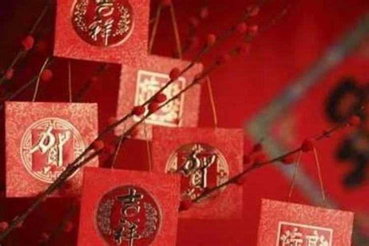属牛男和属羊女的相配吗 属羊女和属牛男的婚姻状况合不合
