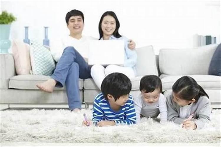 影响孩子学习的风水 影响孩子学习的风水有什么