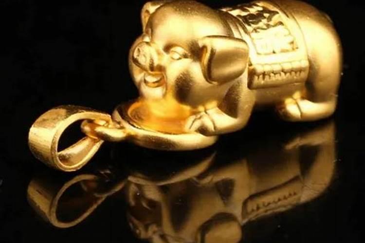 中国传统节日的时间由先到后有几个