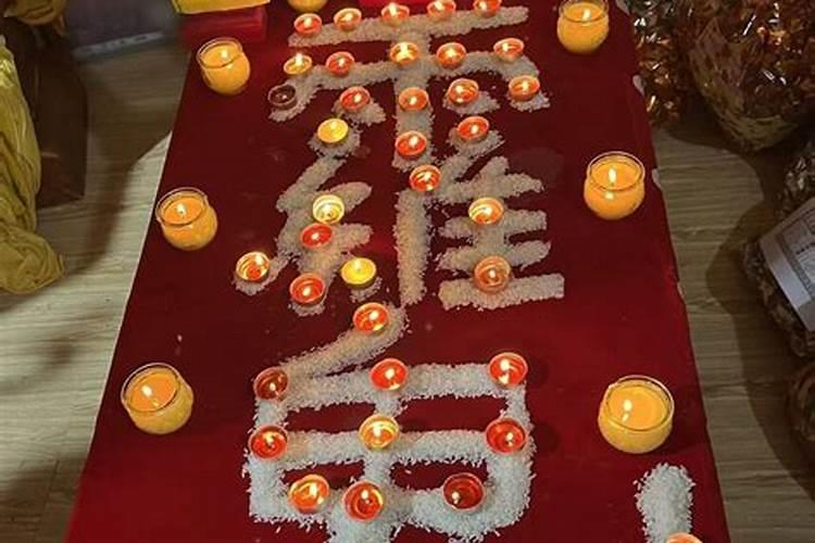 梦见坟地着火预示什么梦见坟地着火有什么征兆